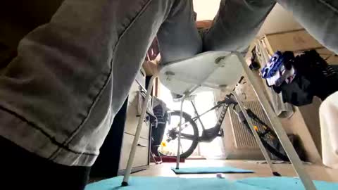 serpenttiin online show from 10-24-25, 09:17