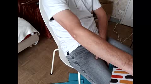 serpenttiin online show from 10-25-25, 08:55