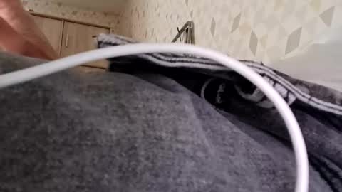 serpenttiin online show from 11-17-25, 02:01