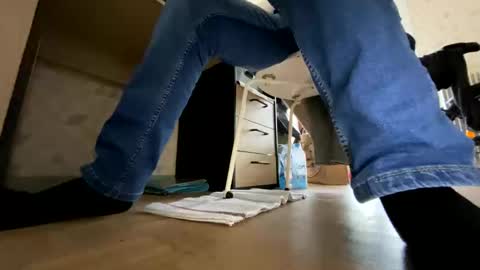 serpenttiin online show from 11-22-25, 08:46