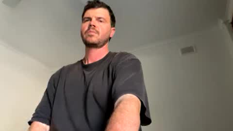 serppin online show from 02-05-26, 06:40