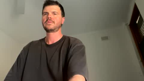 serppin online show from 02-07-26, 06:39