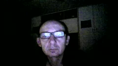 serrano49 online show from 12-03-24, 06:49
