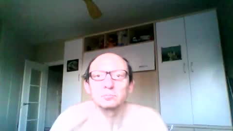 serrano49 online show from 12-21-24, 04:36