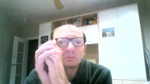 serrano49 online show from 01-02-25, 02:33