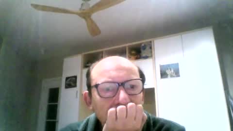 serrano49 online show from 01-07-25, 03:24