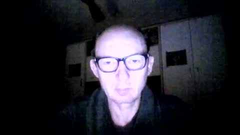 serrano49 online show from 01-08-25, 05:05