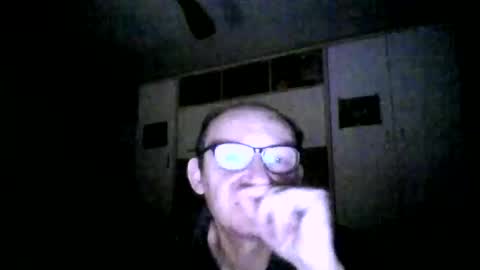 serrano49 online show from 01-09-25, 02:11