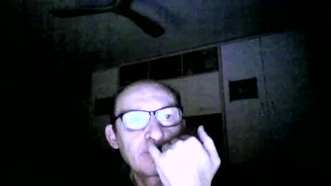 serrano49 online show from 01-12-25, 03:07