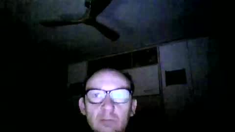 serrano49 online show from 01-13-25, 06:49