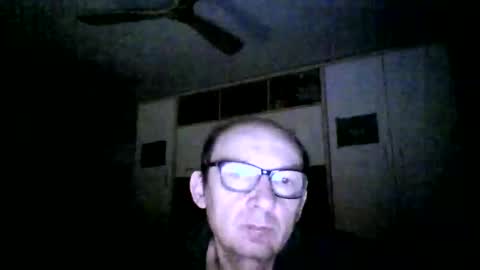 serrano49 online show from 01-15-25, 05:40