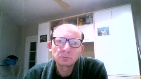 serrano49 online show from 01-17-25, 02:08