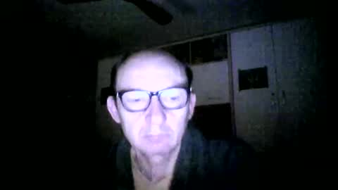 serrano49 online show from 01-20-25, 04:43