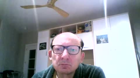 serrano49 online show from 01-23-25, 02:23