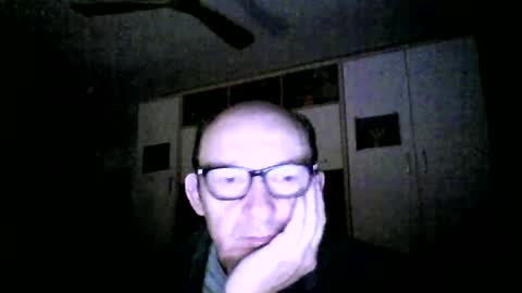 serrano49 online show from 02-11-25, 02:03