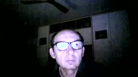 serrano49 online show from 03-12-25, 07:06
