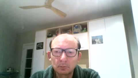 serrano49 online show from 09-09-25, 01:38