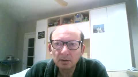 serrano49 online show from 09-23-25, 04:37