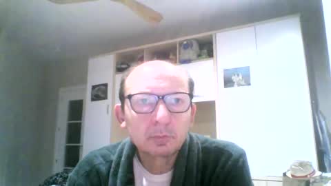 serrano49 online show from 09-27-25, 04:06