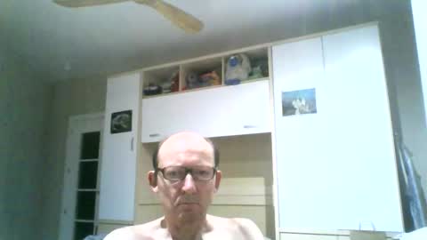 serrano49 online show from 10-07-25, 05:48