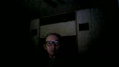 serrano49 online show from 10-29-25, 07:04