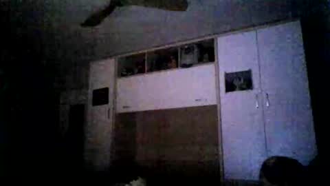 serrano49 online show from 12-03-25, 09:46