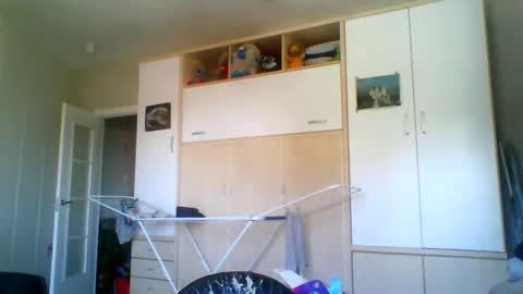 serrano49 online show from 04-16-26, 02:29