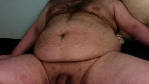 serseri6161 online show from 09-23-25, 04:15