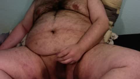 serseri6161 online show from 11-23-25, 02:22