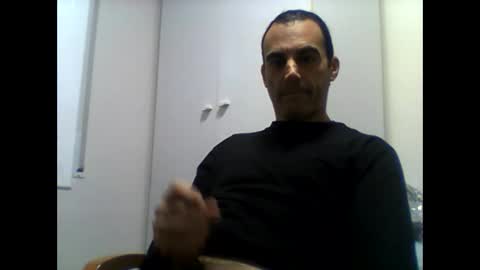 servamp77 online show from 01-20-25, 03:28