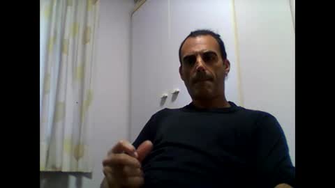 servamp77 online show from 10-15-25, 03:23