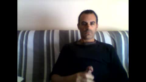 servamp77 online show from 10-25-25, 11:40