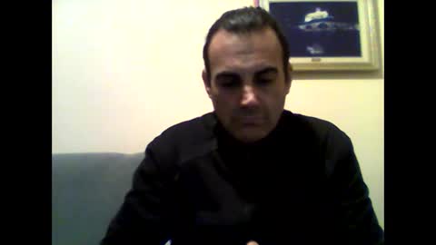 servamp77 online show from 01-11-26, 05:07