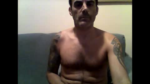 servamp77 online show from 02-12-26, 05:30