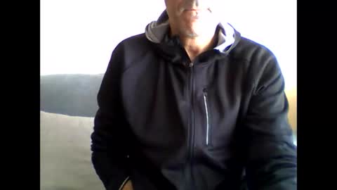 servamp77 online show from 02-16-26, 12:23