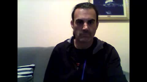 servamp77 online show from 02-22-26, 06:28