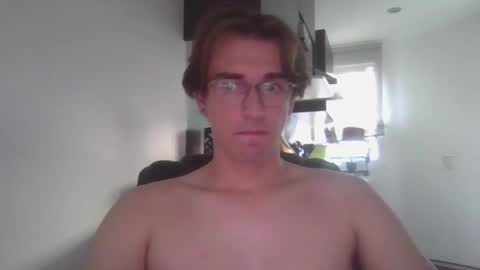 mier online show from 11-17-25, 11:21