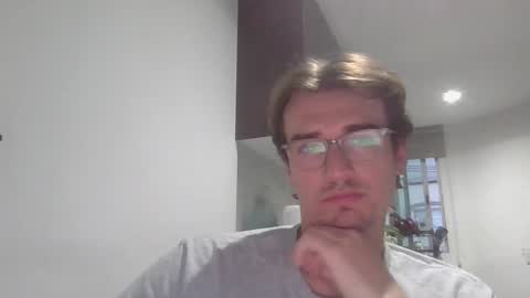 mier online show from 02-23-26, 12:30