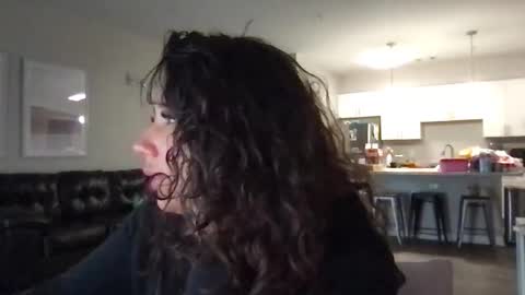 Snapshot of servexely chatting on 02-03-26, 06:13 servexely online show from 02-03-26, 06:13