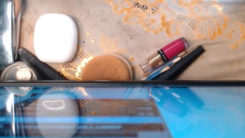 call me MILES   online show from 10-06-25, 04:59