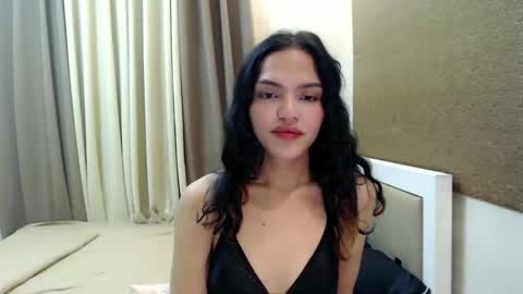 Bella online show from 09-16-25, 07:26