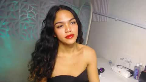 Bella online show from 11-06-25, 09:48