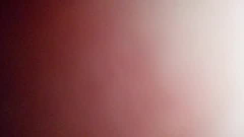 servicio8330 online show from 09-30-25, 09:14