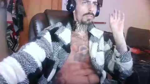 Dante online show from 03-09-25, 03:11