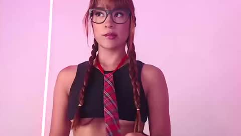 seshattt online show from 09-22-25, 10:01