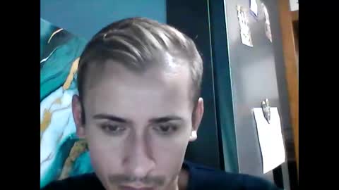 Sesinha online show from 10-26-25, 08:04