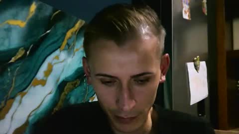 Sesinha online show from 10-27-25, 08:57