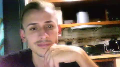 Sesinha online show from 11-01-25, 07:49