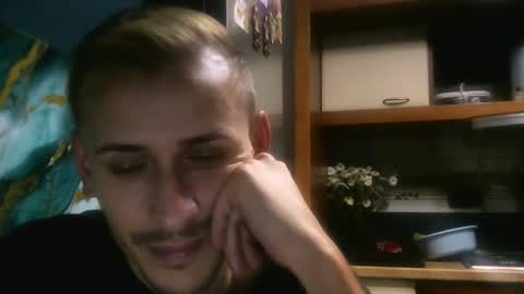 Sesinha online show from 11-03-25, 07:26