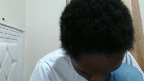 Sessy online show from 10-06-25, 03:15
